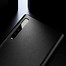 Image result for Huawei P8 Max Case