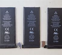 Image result for iPhone Battery Case