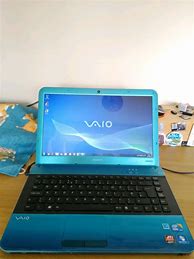 Image result for Sony Vaio All Windows 7 Models