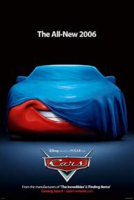 Image result for 2005 Cars