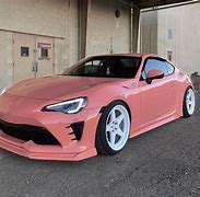 Image result for Toyota Lean 5S