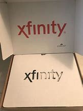 Image result for Xfinity Internet Box for Sale