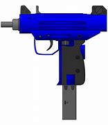 Image result for Vector Arms Uzi