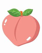 Image result for Fruit Logo.png