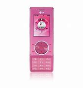 Image result for LG 50 Sport Pink Phone