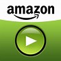 Image result for Amazon Music App Icon