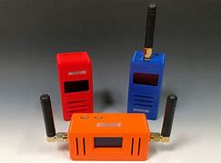 Image result for Best Hotspot Device