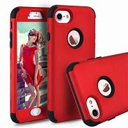 Image result for Animal iPhone 7 Case