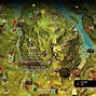 Image result for Far Cry 4 Mapa