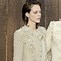 Image result for Chanel Nature Collections 2018 Winter