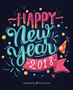 Image result for Chjinese New Year 2018