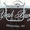 Image result for Best Boat Names Funny