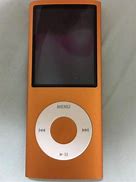 Image result for iPod Nano Pink