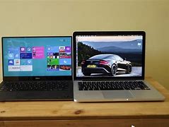 Image result for Mac Better than PC