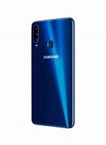 Image result for Latest Samsung Dual Sim Phone