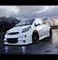 Image result for Pimped Out Toyota Yaris