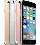 Image result for iPhone 2nd Generation Silver