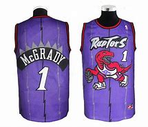 Image result for Toronto Raptors Gear