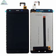 Image result for Phone Screen Parts