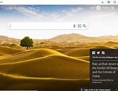 Image result for Is Bing Better than Good