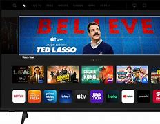Image result for Connect DVR Player to Vizio 50 Inch Smart TV