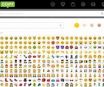 Image result for Seek Emoji