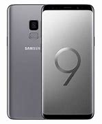 Image result for G960 Samsung
