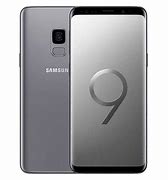 Image result for Samsung v1.1s Phone