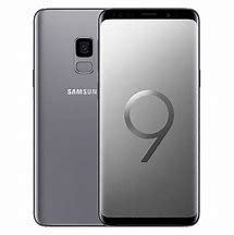 Image result for Samsung S9 Mobile Phone