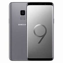 Image result for Samsung Galaxy Phones 64GB