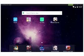Image result for Android Emulator for Windows 10