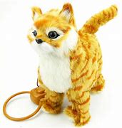 Image result for Remote Control Robot Cat Toy