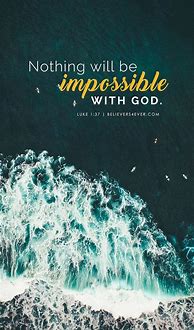 Image result for Bible Verse Phone Background