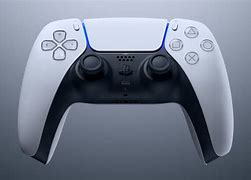 Image result for PlayStation 4 Controller White Light