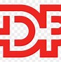 Image result for ADP Payroll Logo