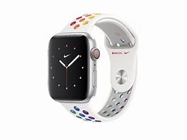 Image result for Nike Apple Watch Bands 44Mm