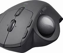 Image result for Rgonomic Mouse