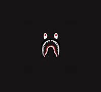 Image result for BAPE Shark 4K Image Logo