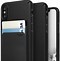 Image result for iPhone X Case Western