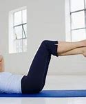 Image result for Bicycle Exercise