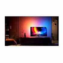 Image result for Handleiding Philips 55 OLED 857