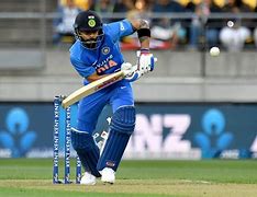 Image result for Cricket Player Pic