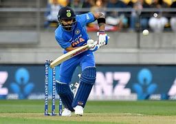 Image result for Cricket Player Ai