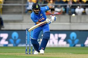 Image result for Cricket Player Stock Image