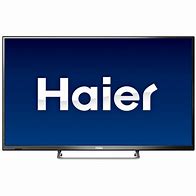Image result for Haier LED TV 48 Inch