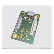 Image result for Allied Nano Adapter