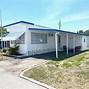 Image result for 2950 gulf to bay blvd clearwaer fl