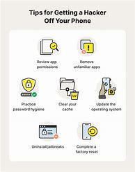 Image result for Easy Way to Hack a Phone