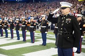 Image result for Marine Corps Band Flag