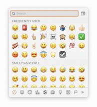 Image result for Facemoji Quotes Keyboard